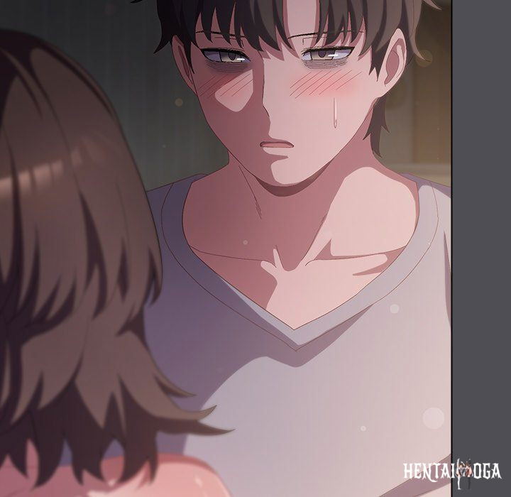 The Love Meowtchmaker The Love Meowtchmaker Chapter 6 - ページ 126