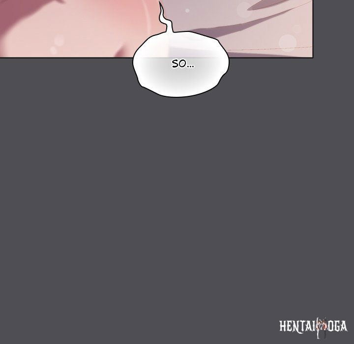 The Love Meowtchmaker The Love Meowtchmaker Chapter 6 - ページ 127