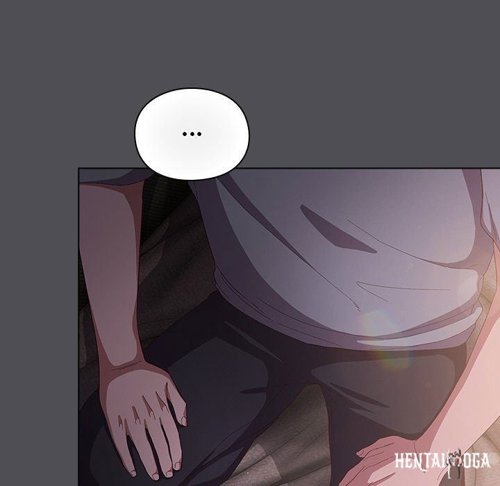 The Love Meowtchmaker The Love Meowtchmaker Chapter 6 - ページ 128