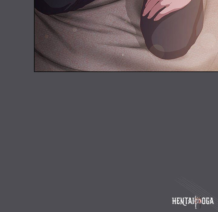 The Love Meowtchmaker The Love Meowtchmaker Chapter 6 - ページ 129
