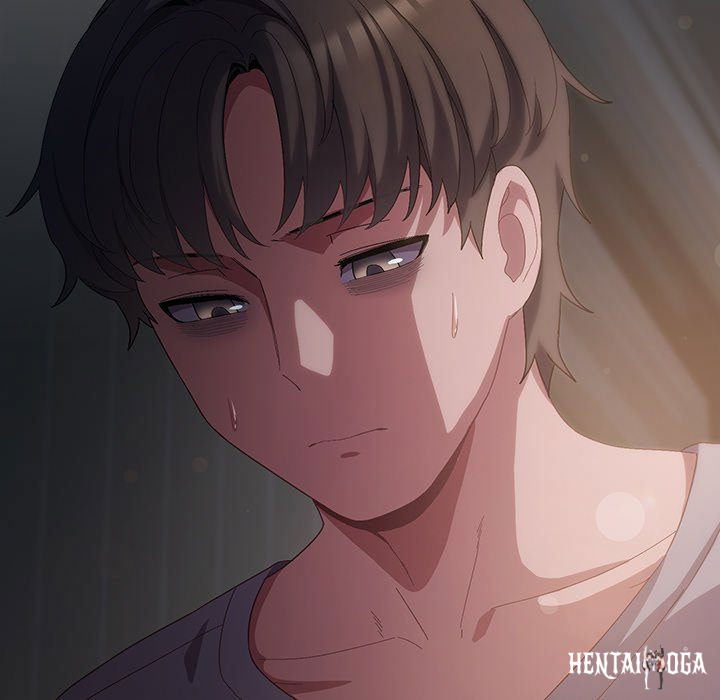 The Love Meowtchmaker The Love Meowtchmaker Chapter 6 - ページ 131