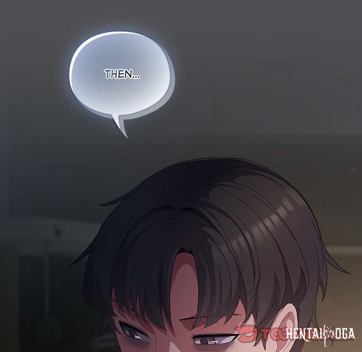The Love Meowtchmaker The Love Meowtchmaker Chapter 6 - ページ 140
