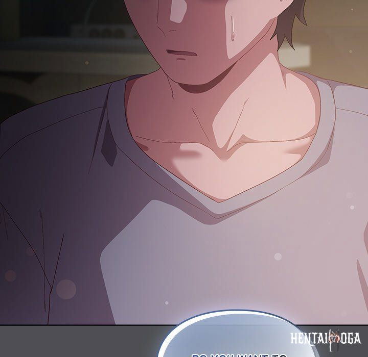The Love Meowtchmaker The Love Meowtchmaker Chapter 6 - ページ 141