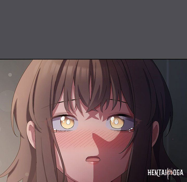 The Love Meowtchmaker The Love Meowtchmaker Chapter 6 - ページ 143