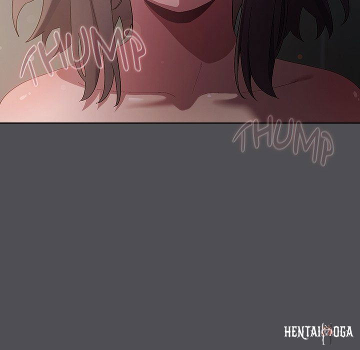 The Love Meowtchmaker The Love Meowtchmaker Chapter 6 - ページ 144