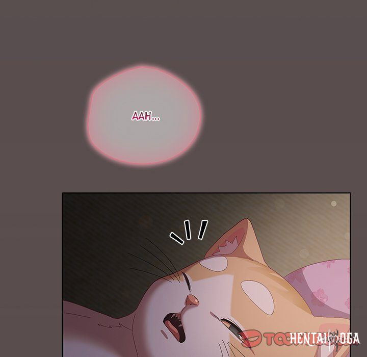 The Love Meowtchmaker The Love Meowtchmaker Chapter 6 - ページ 148