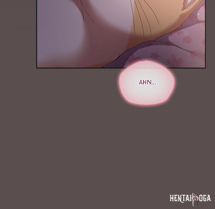 The Love Meowtchmaker The Love Meowtchmaker Chapter 6 - ページ 149