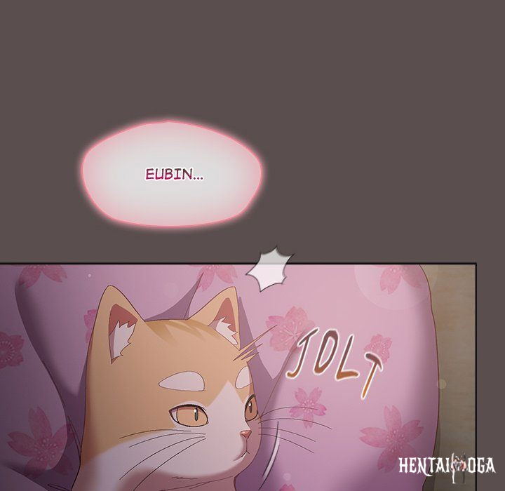 The Love Meowtchmaker The Love Meowtchmaker Chapter 6 - ページ 150