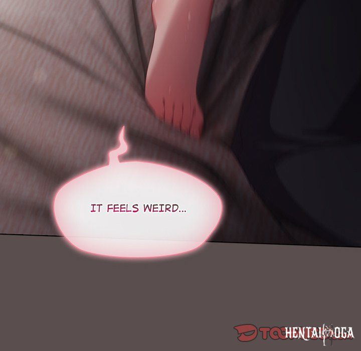 The Love Meowtchmaker The Love Meowtchmaker Chapter 6 - ページ 156