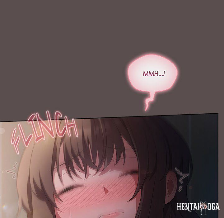 The Love Meowtchmaker The Love Meowtchmaker Chapter 6 - ページ 159