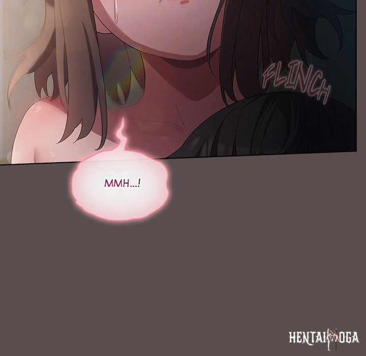 The Love Meowtchmaker The Love Meowtchmaker Chapter 6 - ページ 160