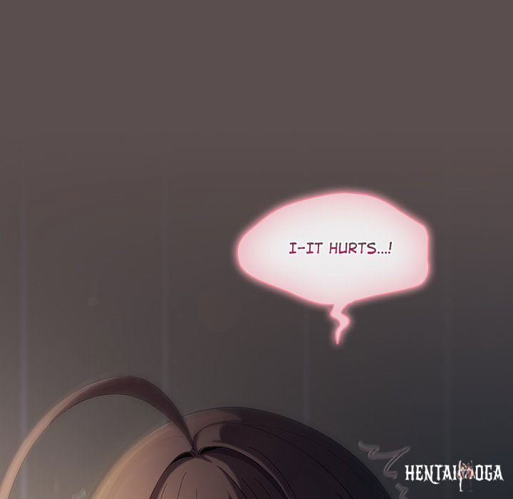 The Love Meowtchmaker The Love Meowtchmaker Chapter 6 - ページ 165