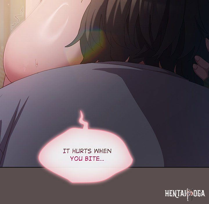 The Love Meowtchmaker The Love Meowtchmaker Chapter 6 - ページ 167