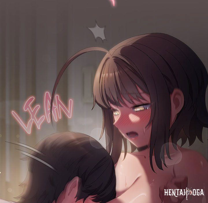 The Love Meowtchmaker The Love Meowtchmaker Chapter 6 - ページ 169