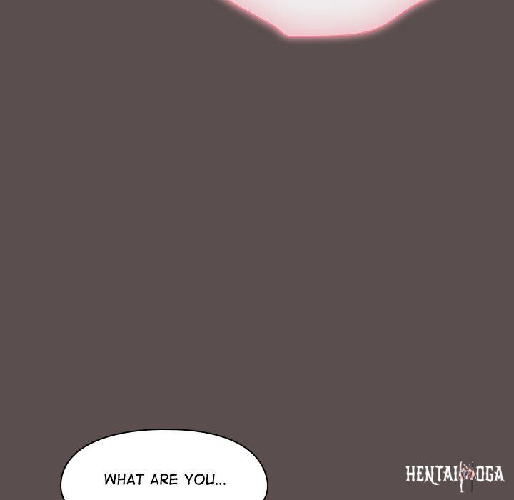 The Love Meowtchmaker The Love Meowtchmaker Chapter 6 - ページ 171
