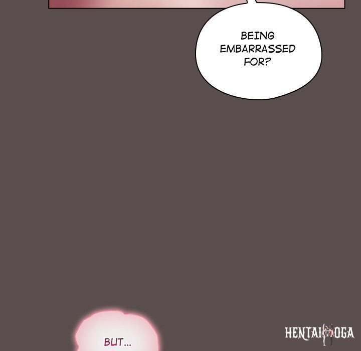 The Love Meowtchmaker The Love Meowtchmaker Chapter 6 - ページ 173