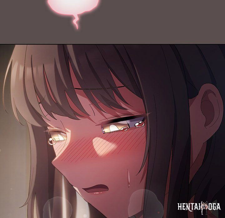 The Love Meowtchmaker The Love Meowtchmaker Chapter 6 - ページ 174