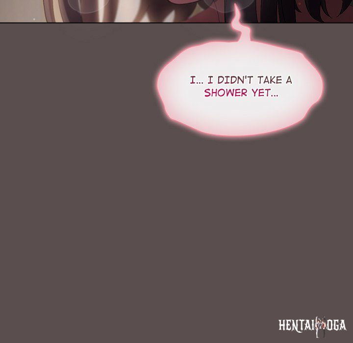 The Love Meowtchmaker The Love Meowtchmaker Chapter 6 - ページ 175