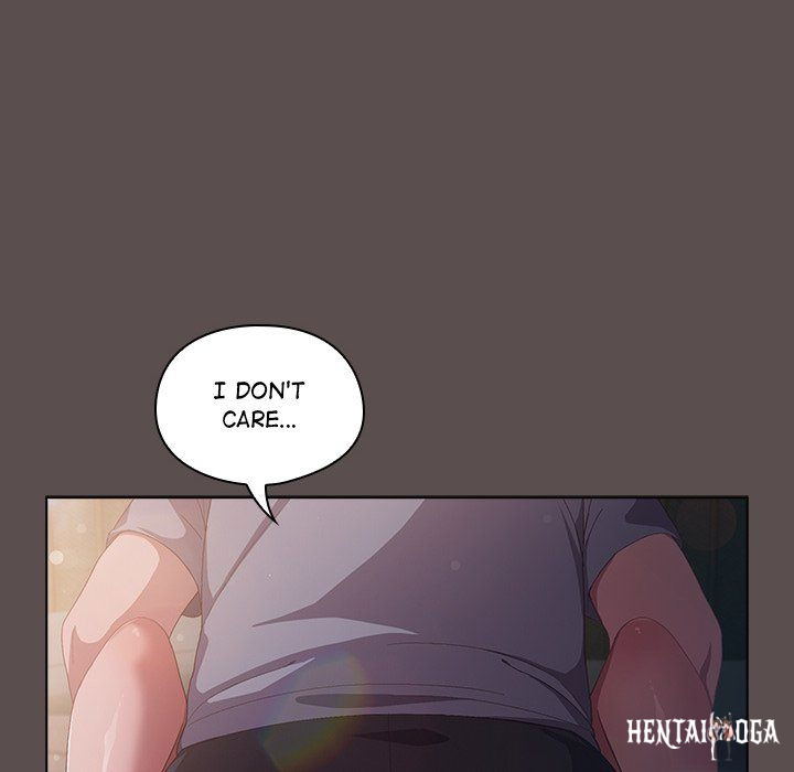 The Love Meowtchmaker The Love Meowtchmaker Chapter 6 - ページ 176