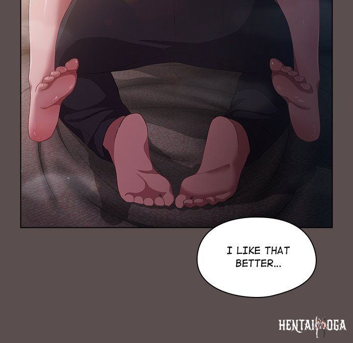 The Love Meowtchmaker The Love Meowtchmaker Chapter 6 - ページ 177