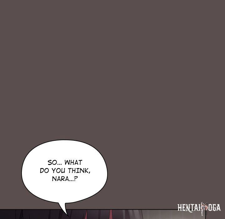 The Love Meowtchmaker The Love Meowtchmaker Chapter 6 - ページ 178
