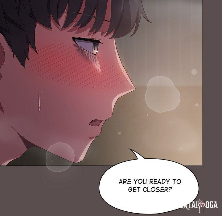 The Love Meowtchmaker The Love Meowtchmaker Chapter 6 - ページ 179