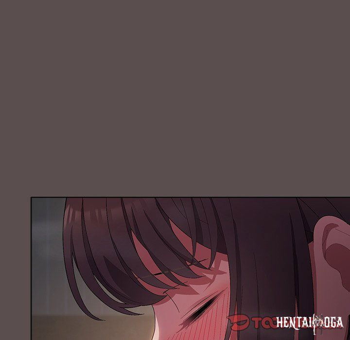 The Love Meowtchmaker The Love Meowtchmaker Chapter 6 - ページ 180