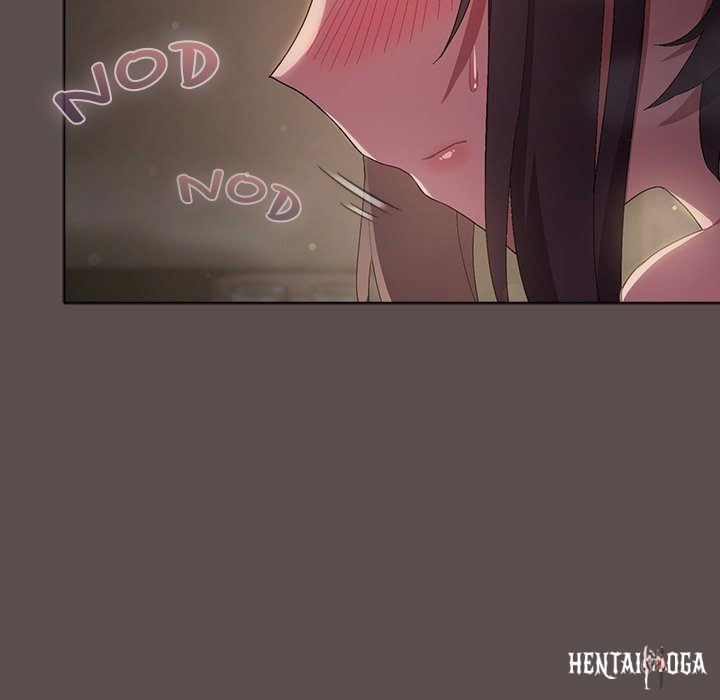The Love Meowtchmaker The Love Meowtchmaker Chapter 6 - ページ 181
