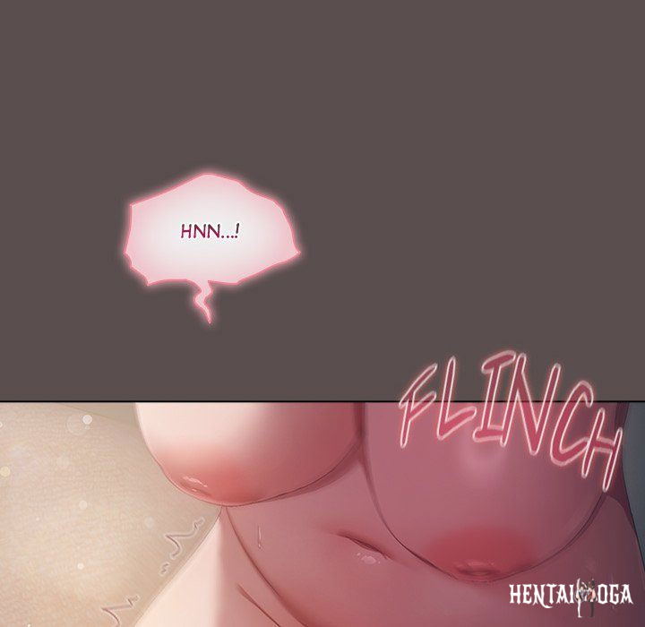 The Love Meowtchmaker The Love Meowtchmaker Chapter 6 - ページ 184