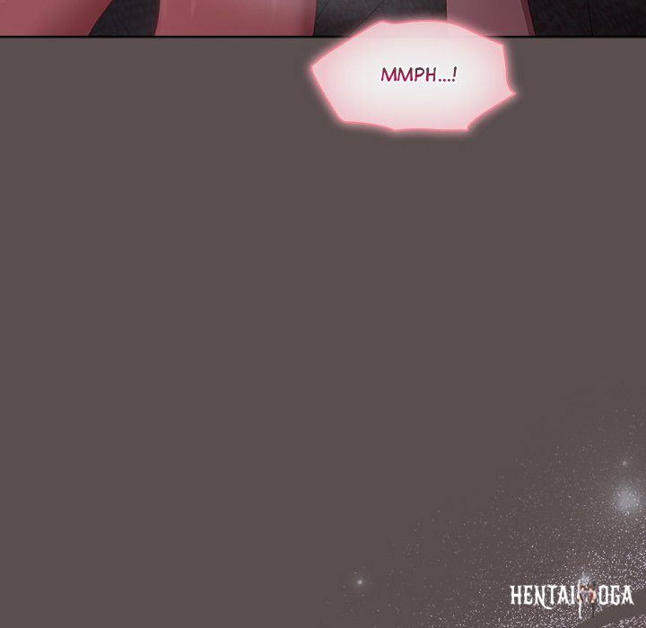 The Love Meowtchmaker The Love Meowtchmaker Chapter 6 - ページ 186