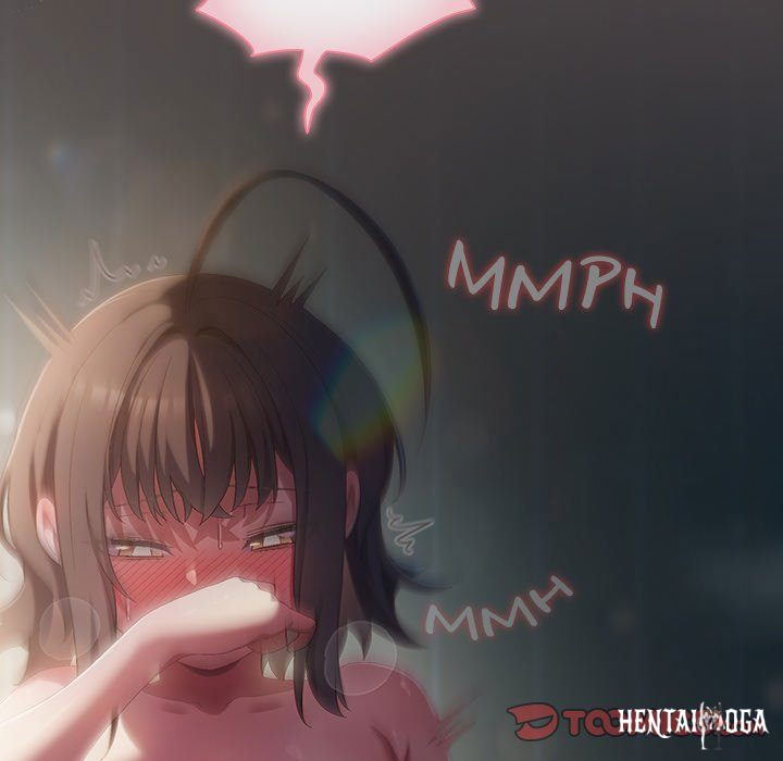 The Love Meowtchmaker The Love Meowtchmaker Chapter 6 - ページ 188