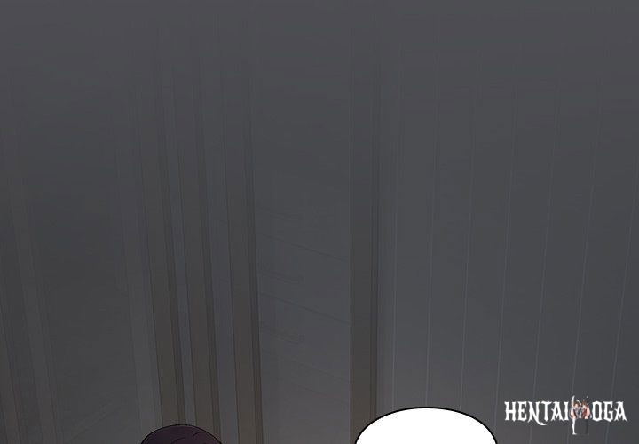 The Love Meowtchmaker The Love Meowtchmaker Chapter 6 - ページ 2