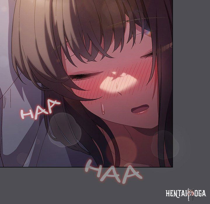 The Love Meowtchmaker The Love Meowtchmaker Chapter 6 - ページ 23