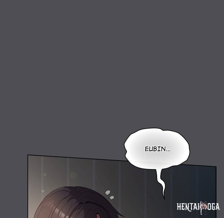 The Love Meowtchmaker The Love Meowtchmaker Chapter 6 - ページ 27