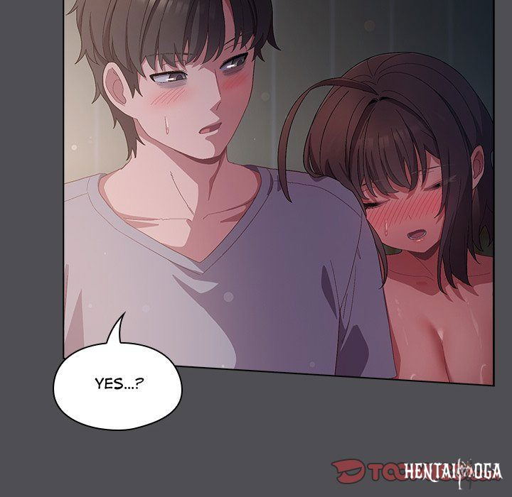 The Love Meowtchmaker The Love Meowtchmaker Chapter 6 - ページ 28