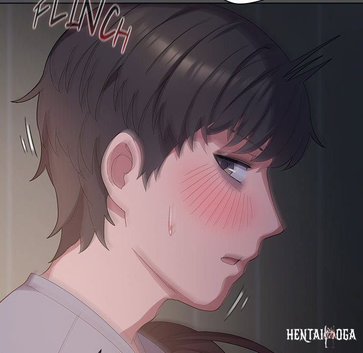 The Love Meowtchmaker The Love Meowtchmaker Chapter 6 - ページ 30
