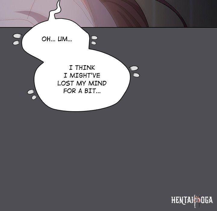 The Love Meowtchmaker The Love Meowtchmaker Chapter 6 - ページ 31