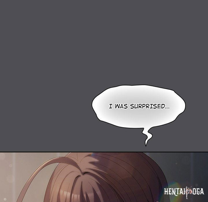 The Love Meowtchmaker The Love Meowtchmaker Chapter 6 - ページ 32