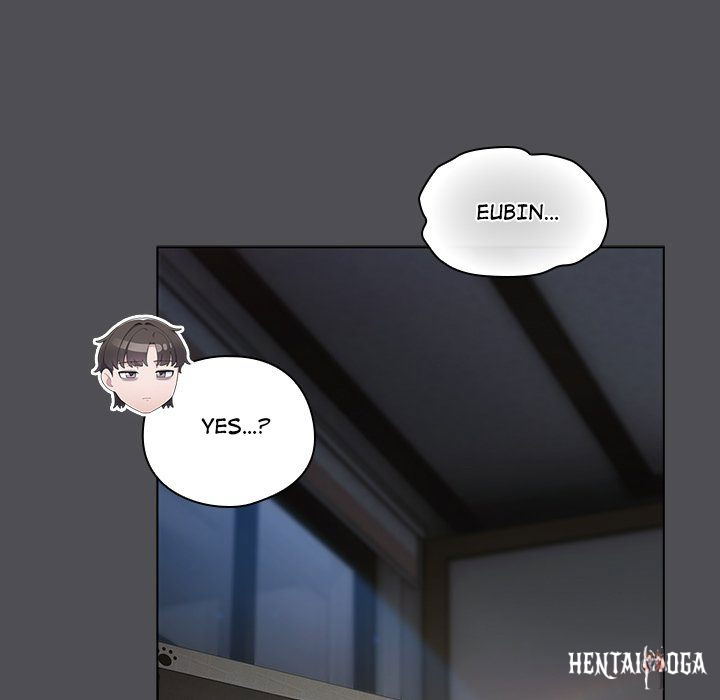 The Love Meowtchmaker The Love Meowtchmaker Chapter 6 - ページ 38