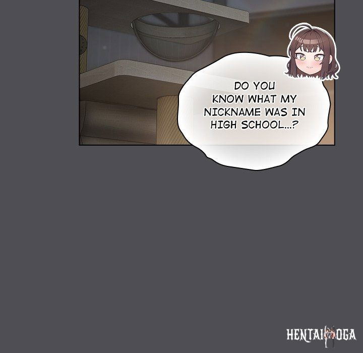 The Love Meowtchmaker The Love Meowtchmaker Chapter 6 - ページ 39