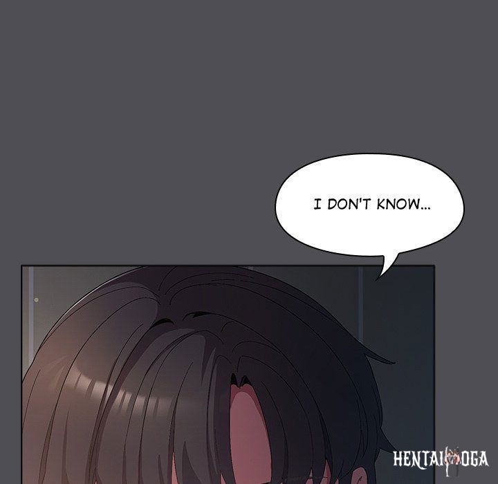 The Love Meowtchmaker The Love Meowtchmaker Chapter 6 - ページ 40