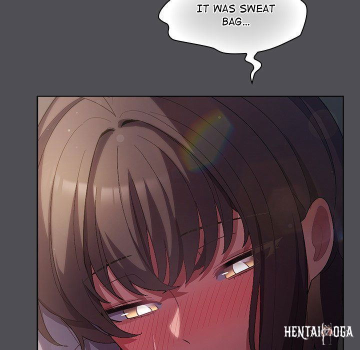 The Love Meowtchmaker The Love Meowtchmaker Chapter 6 - ページ 43