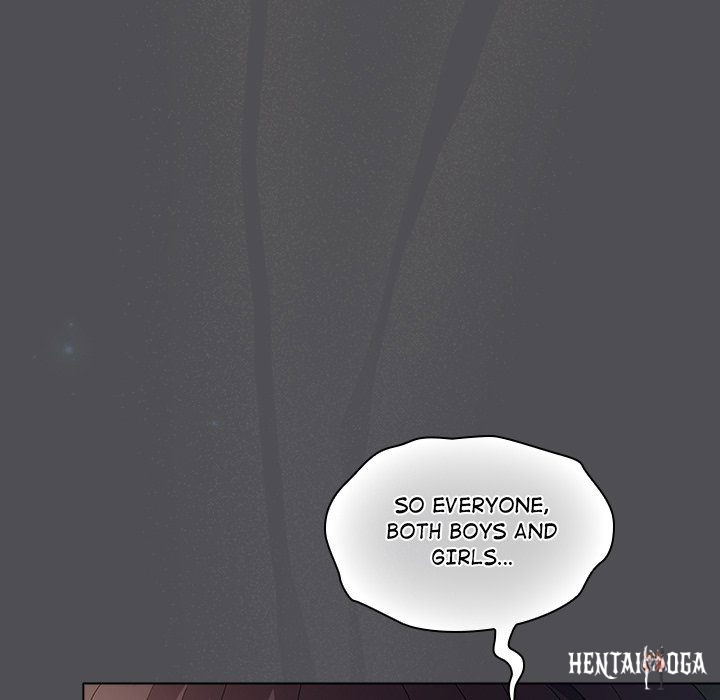 The Love Meowtchmaker The Love Meowtchmaker Chapter 6 - ページ 47