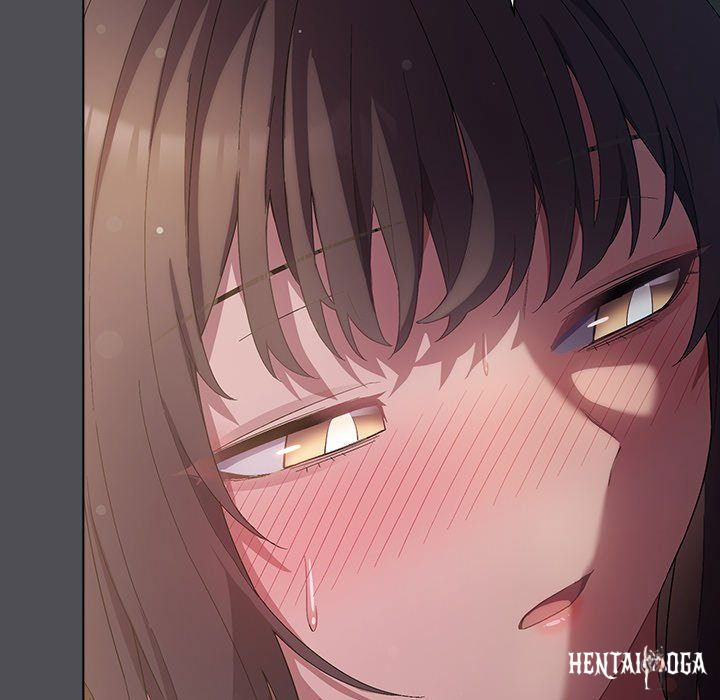 The Love Meowtchmaker The Love Meowtchmaker Chapter 6 - ページ 48