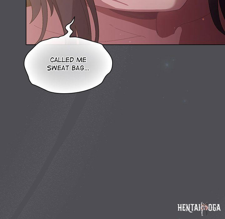 The Love Meowtchmaker The Love Meowtchmaker Chapter 6 - ページ 49