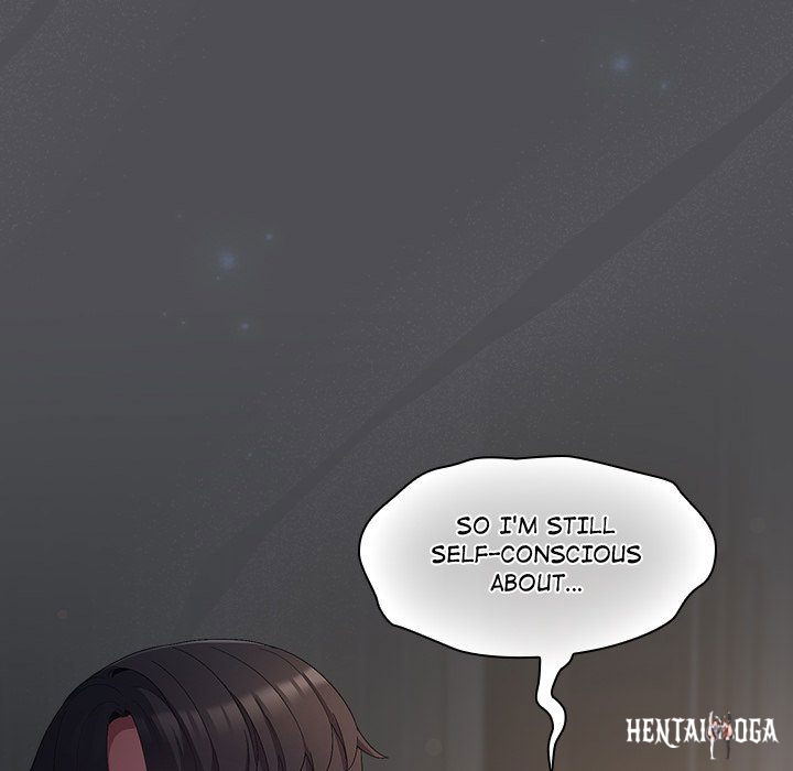 The Love Meowtchmaker The Love Meowtchmaker Chapter 6 - ページ 50