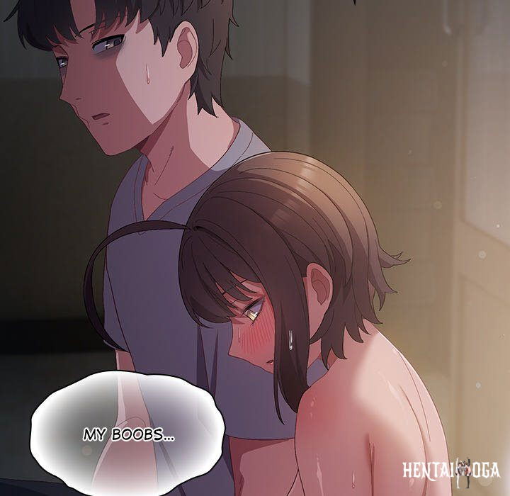 The Love Meowtchmaker The Love Meowtchmaker Chapter 6 - ページ 51