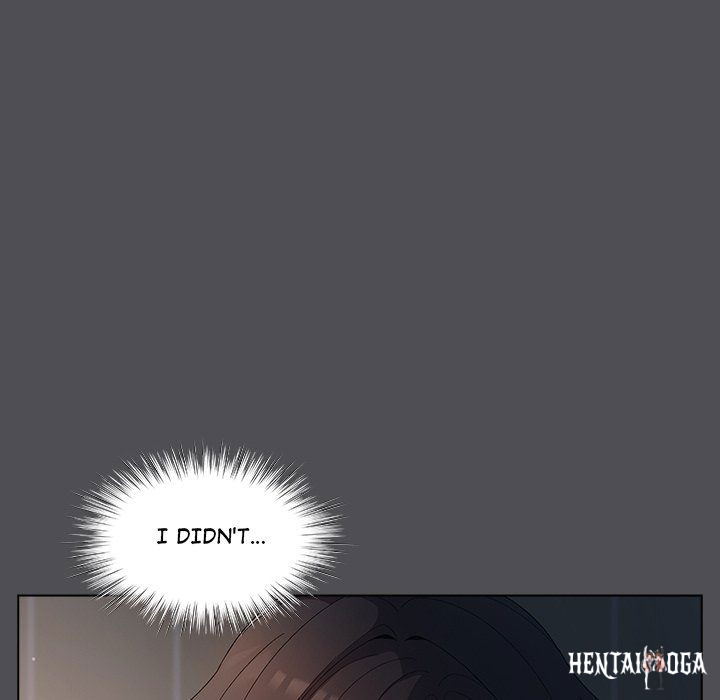 The Love Meowtchmaker The Love Meowtchmaker Chapter 6 - ページ 54