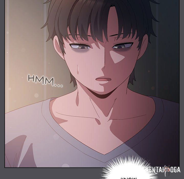 The Love Meowtchmaker The Love Meowtchmaker Chapter 6 - ページ 55