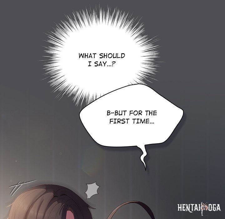 The Love Meowtchmaker The Love Meowtchmaker Chapter 6 - ページ 57